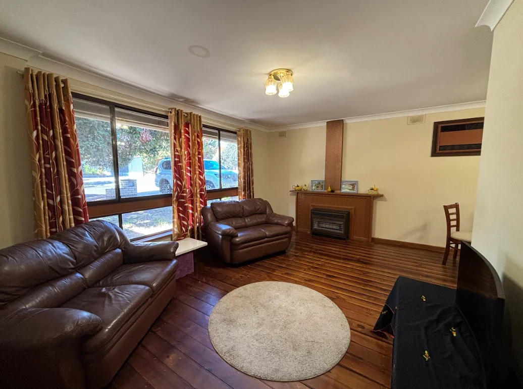 Additional image 3 of 24 Elliott Street, Campbelltown SA 5074