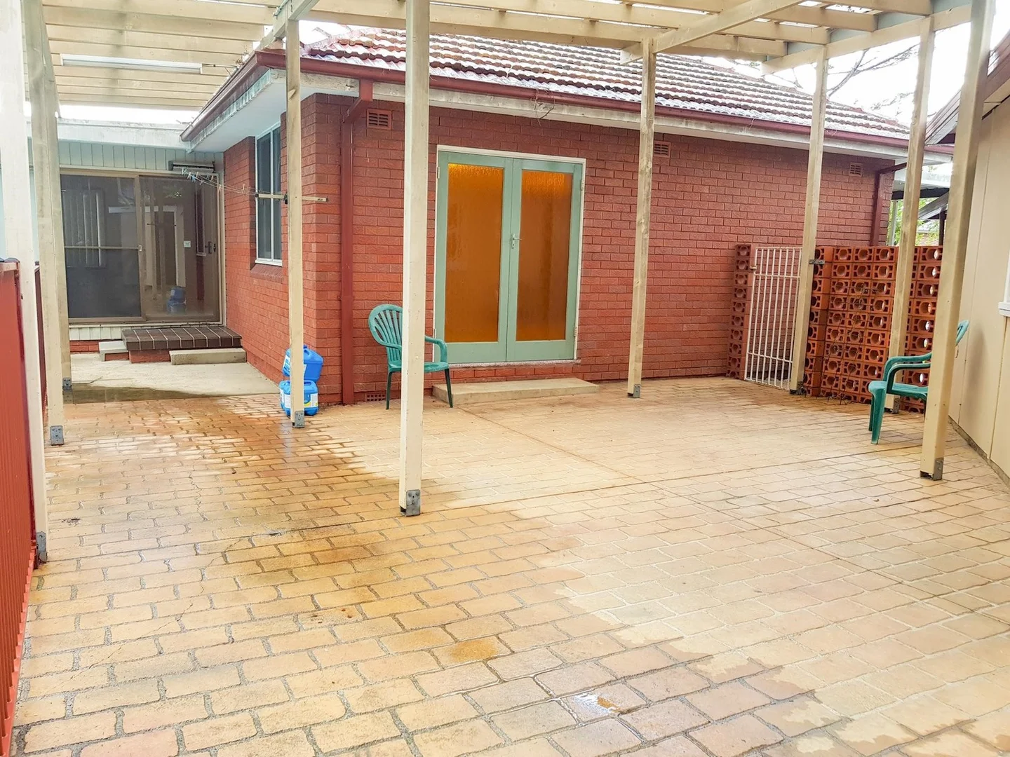 Additional image 10 of 1 Libera Avenue, Padstow NSW 2211