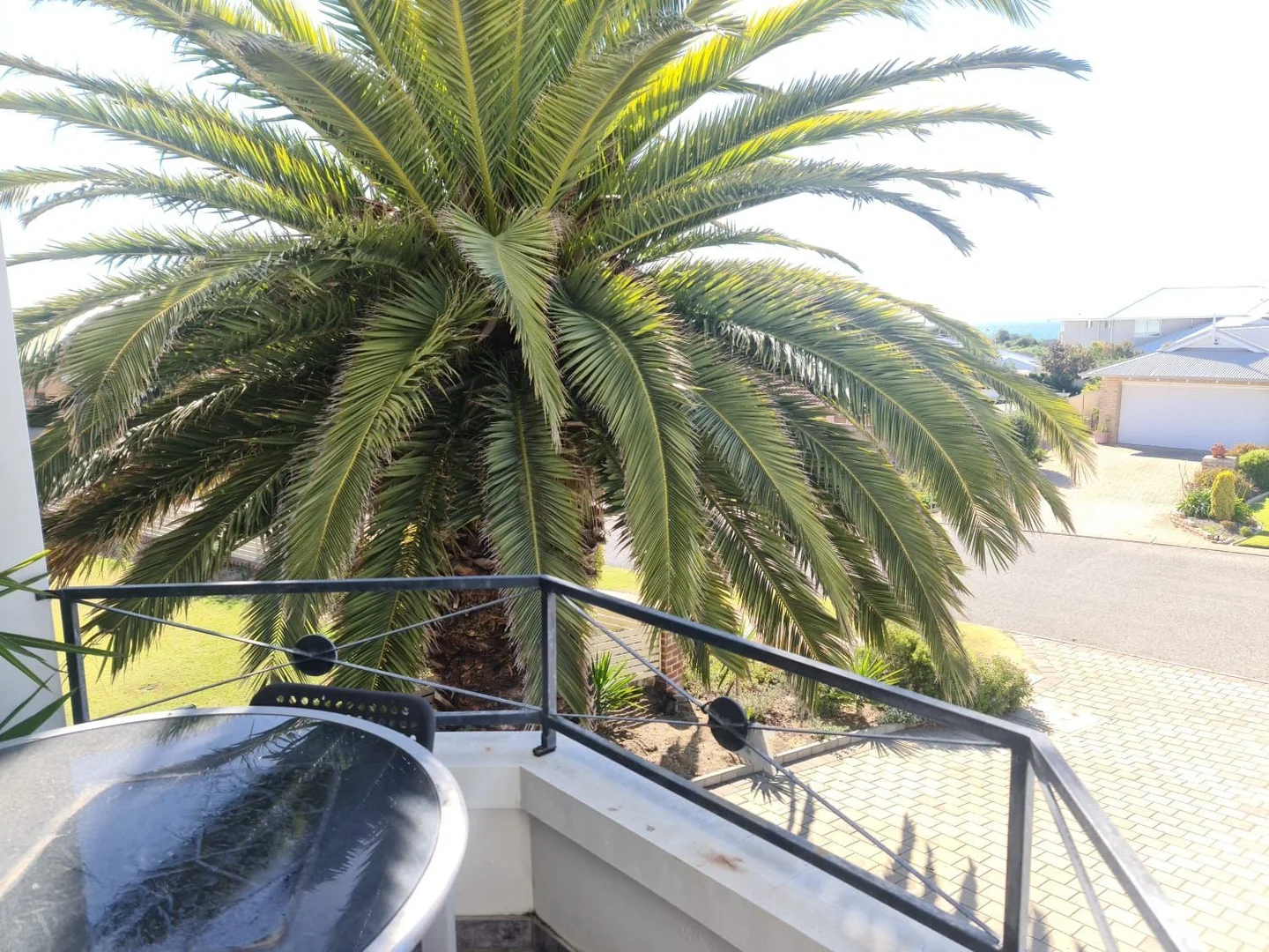 Additional image 9 of 36 Mainsail Drive, Ocean Reef WA 6027