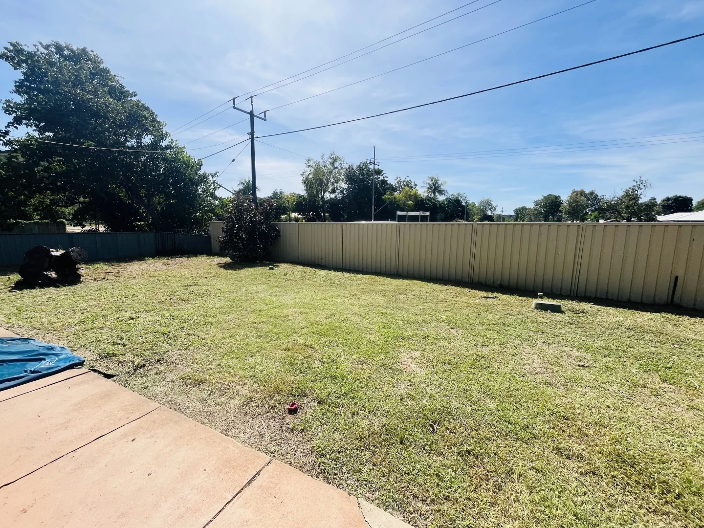 Additional image 2 of 15 Weaber Plain Road, Kununurra WA 6743
