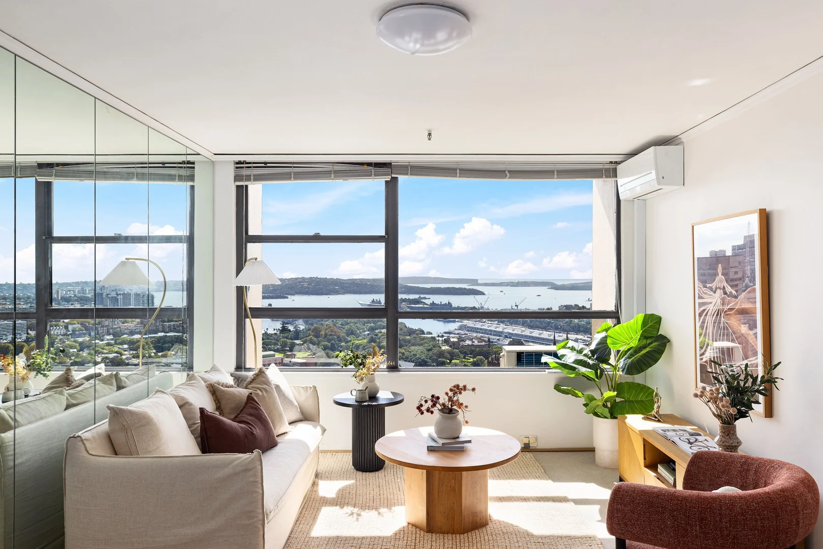 423/27 Park Street, Sydney NSW 2000