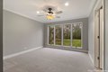 Additional image 32 of 11 Lakewood Dr, Bannockburn, IL, 60015