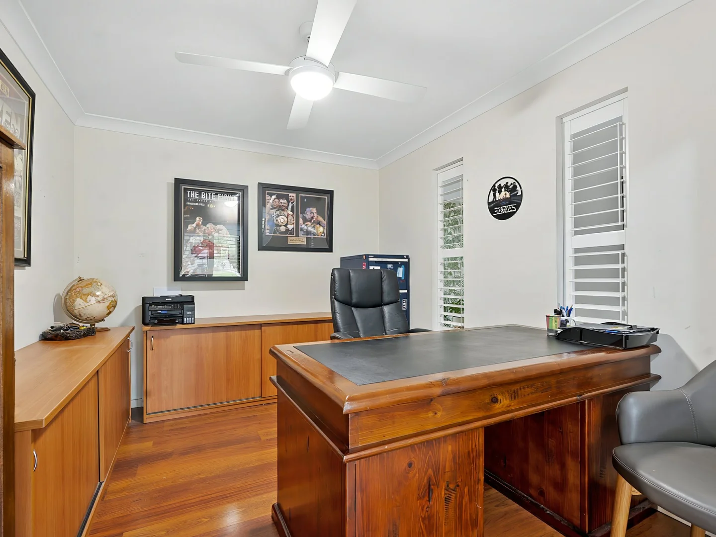 Additional image 26 of 23 Hirst Court, Ningi QLD 4511