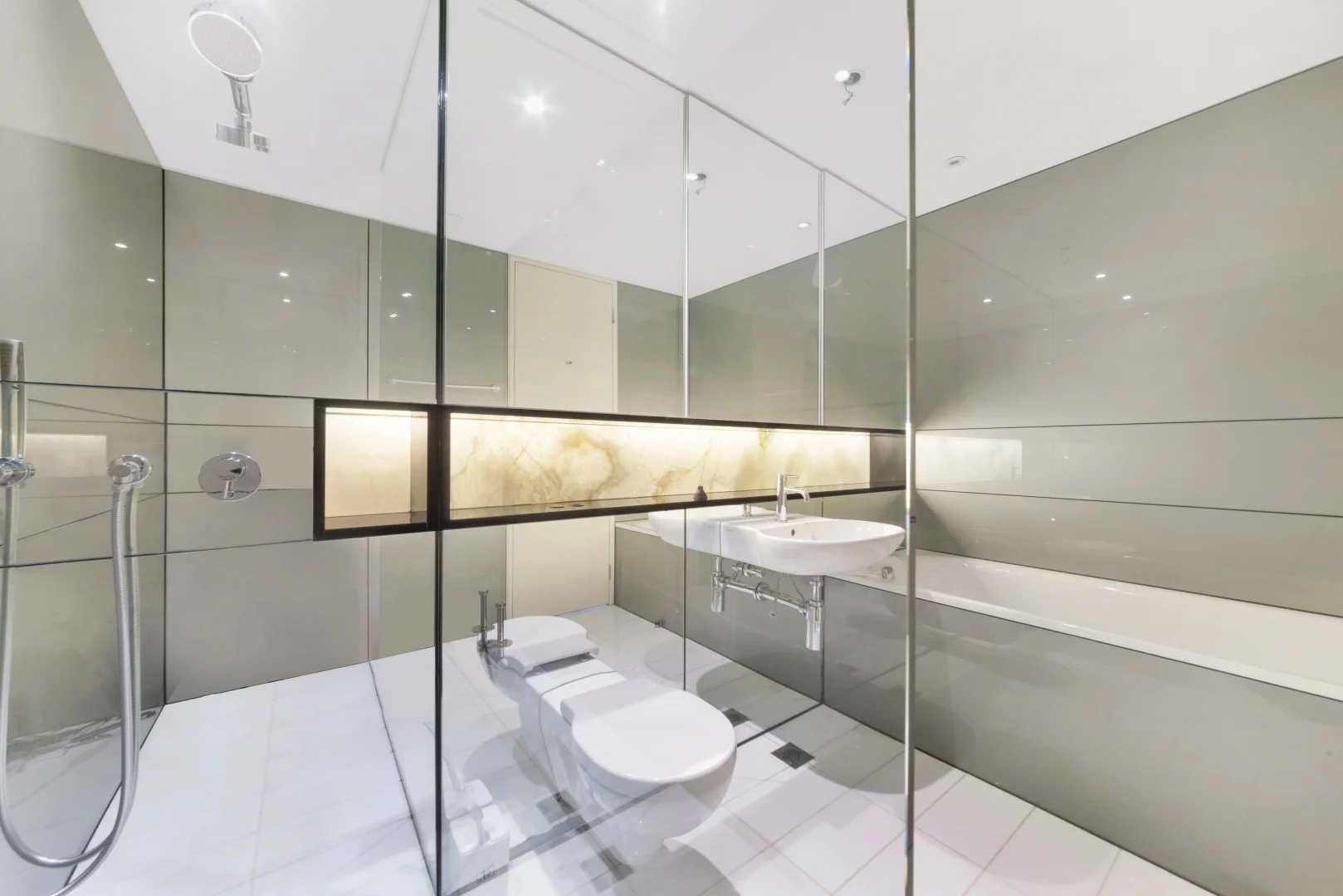 Additional image 16 of Level44/101 Bathurst Street, Sydney NSW 2000