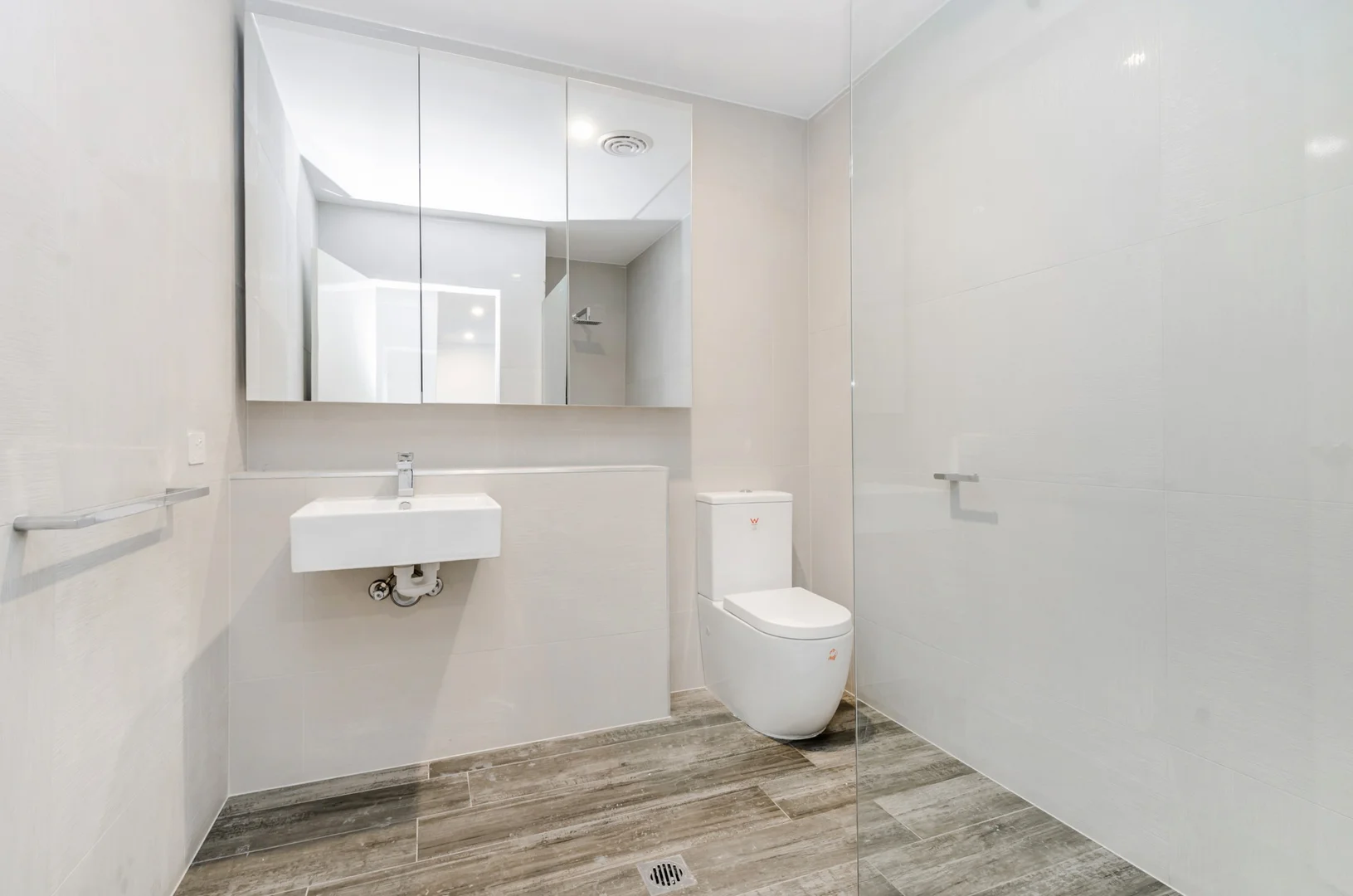 Additional image 6 of 13/11 Tulip Crescent, Boronia VIC 3155