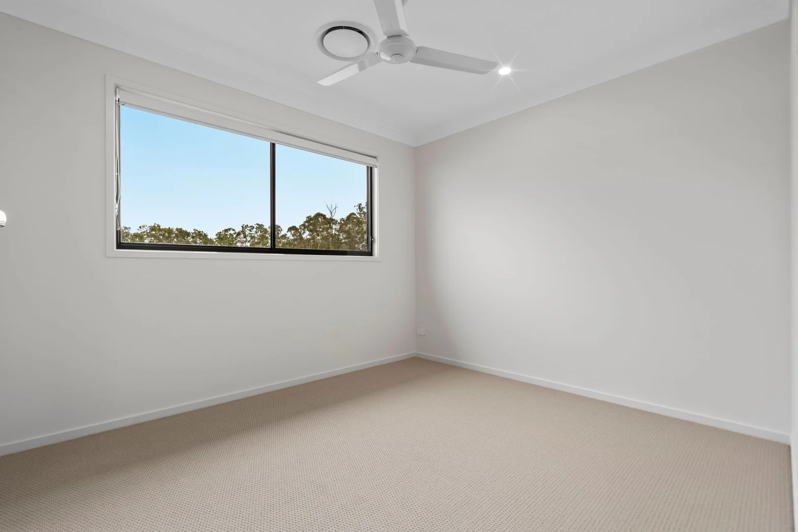 Additional image 7 of 1/616 Elliott Street, South Maclean QLD 4280
