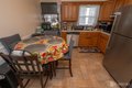 Additional image 11 of 1033 Grove St, North Brunswick, NJ, 08902