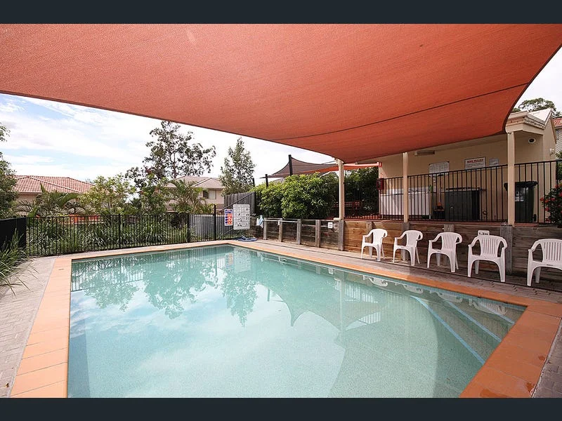 Additional image 17 of 20/25 Lang Street, Sunnybank Hills QLD 4109