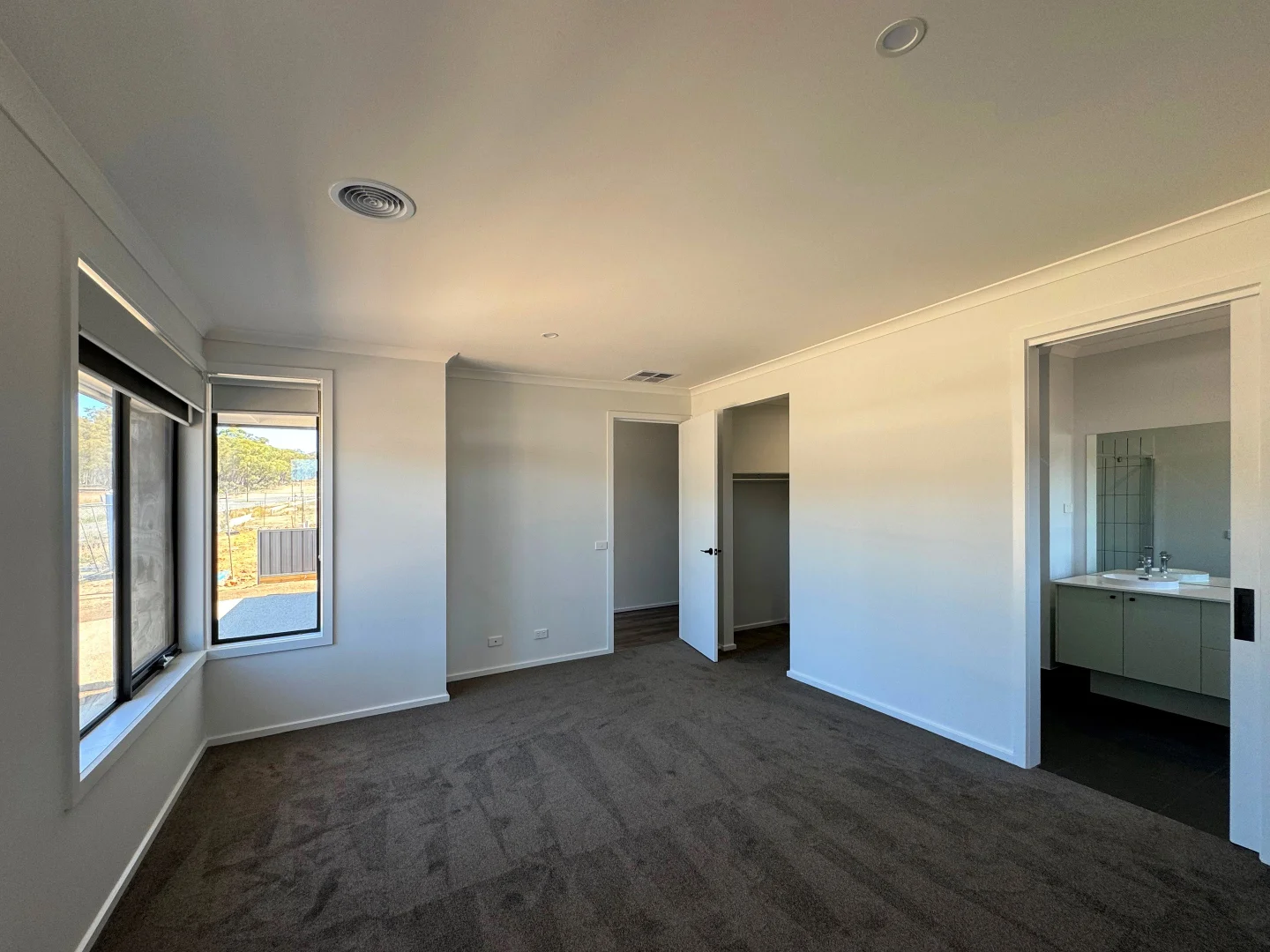 Additional image 6 of 22 Gunangara Drive, Muckleford VIC 3451