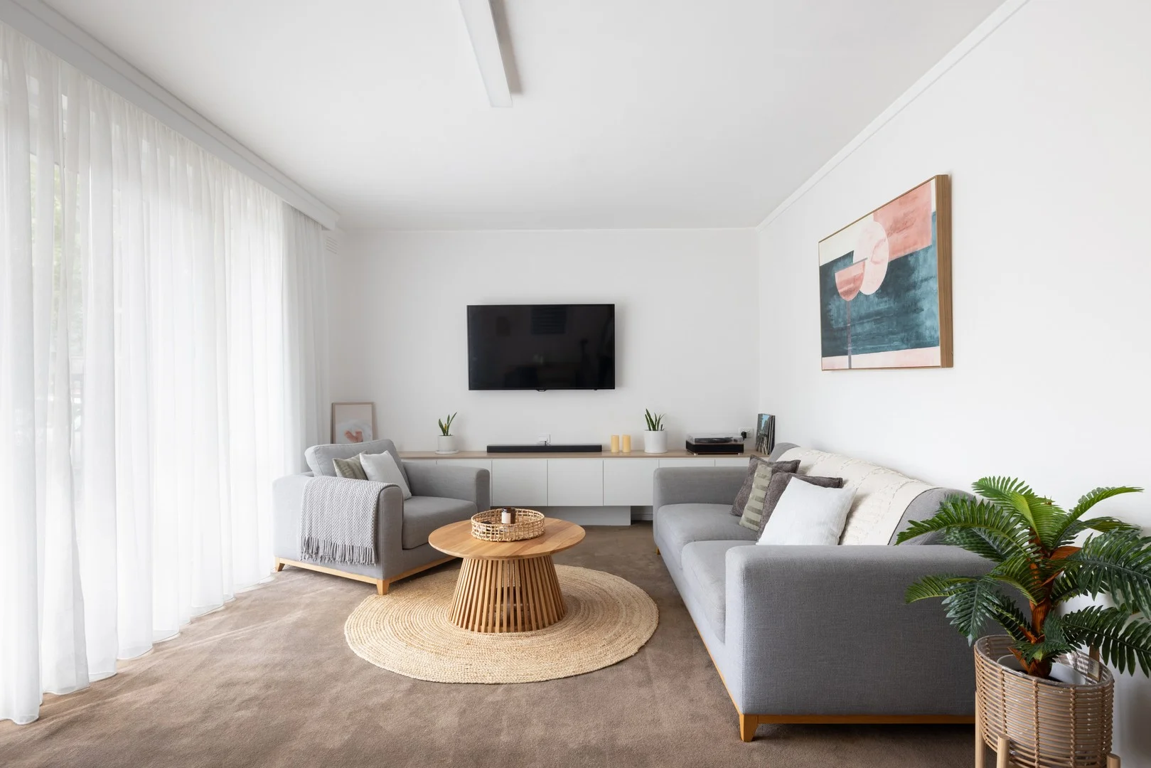 4/86 Cromwell Road, South Yarra VIC 3141