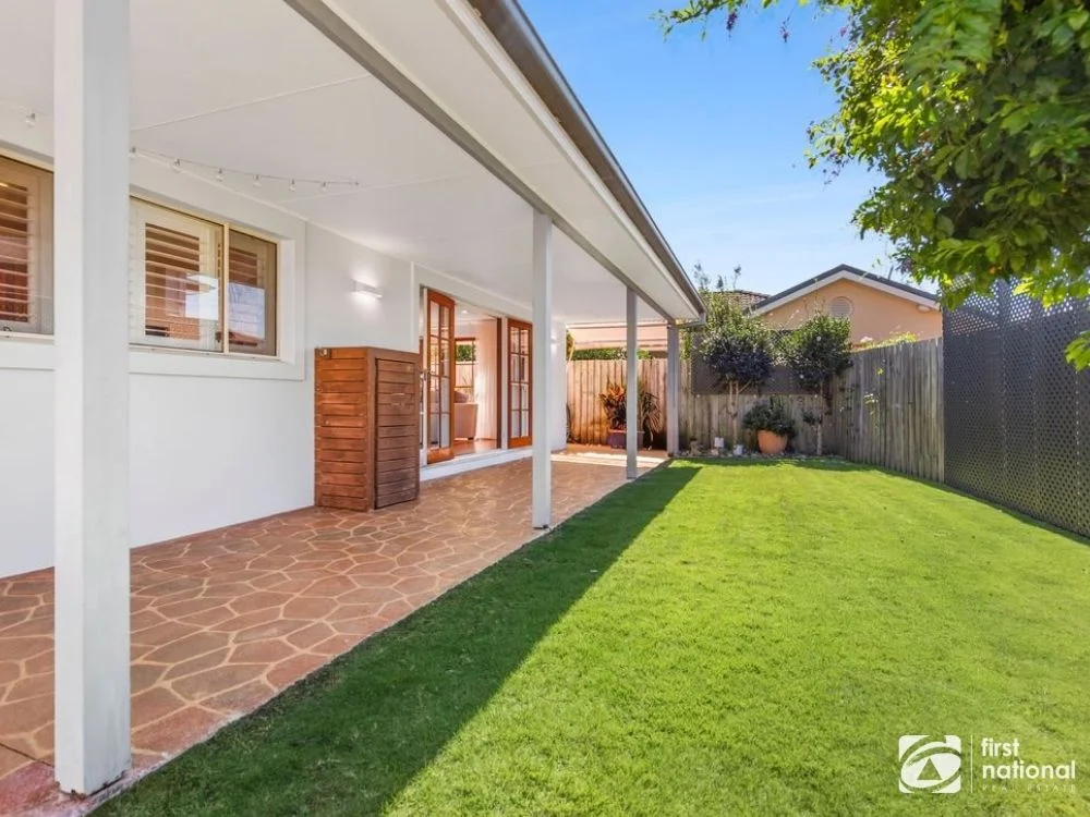 Additional image 10 of 4a Grasslands Close, Coffs Harbour NSW 2450