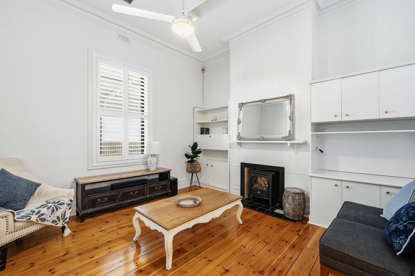 Additional image 9 of 75 Second Avenue, St Peters SA 5069