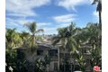 Additional image 7 of 8455 Fountain Ave Unit 308, West Hollywood, CA, 90069