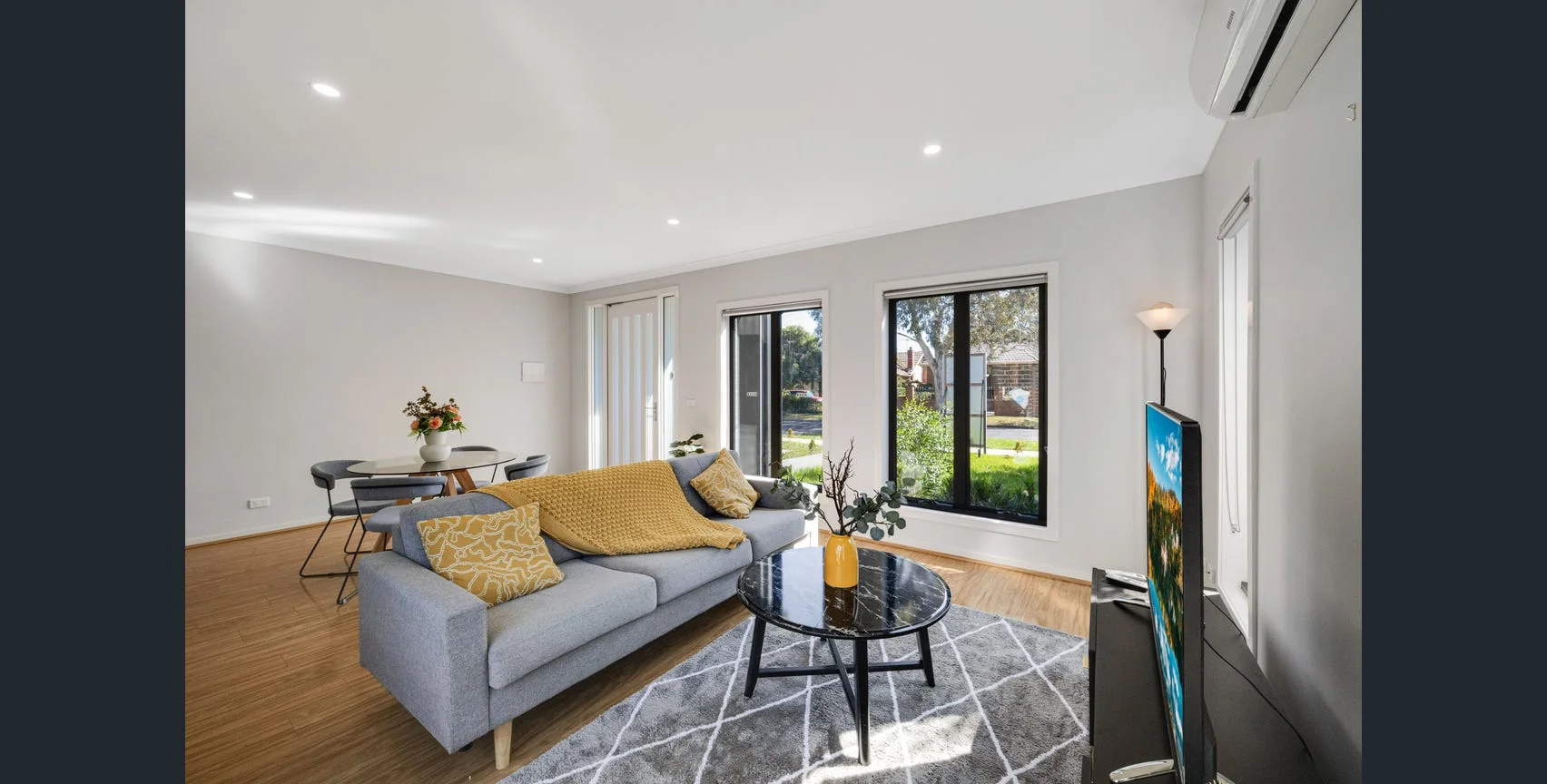 Additional image 3 of 1/16 Danin Street, Pascoe Vale VIC 3044