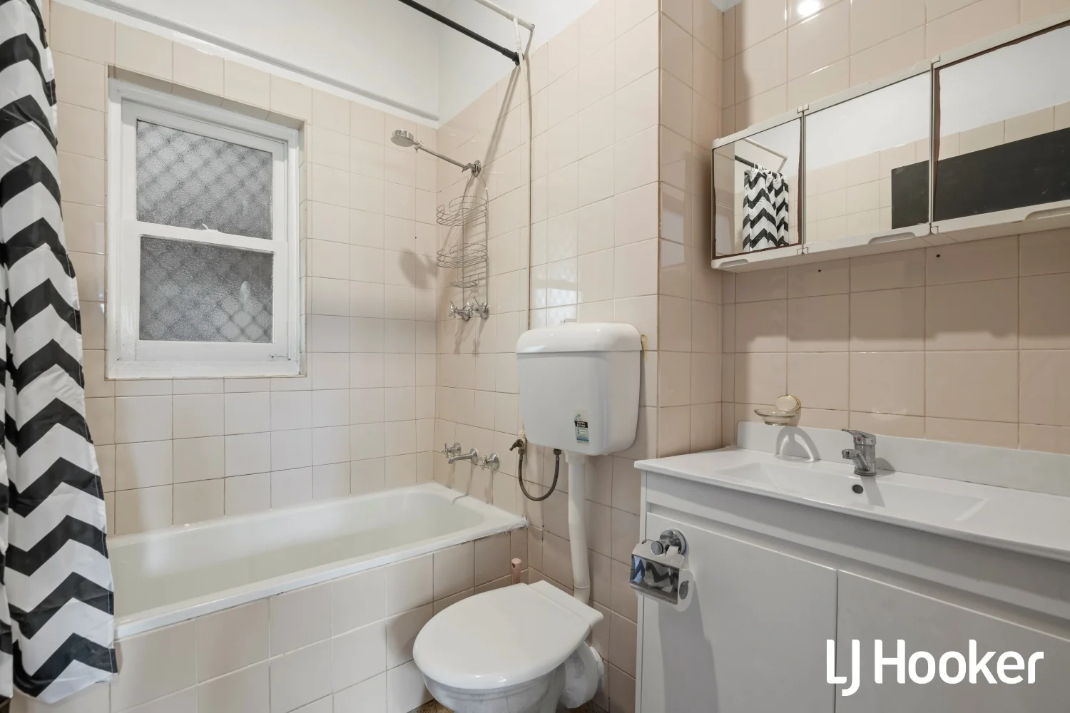 Additional image 4 of Unit 36/114 Terrace Rd, Perth WA 6000