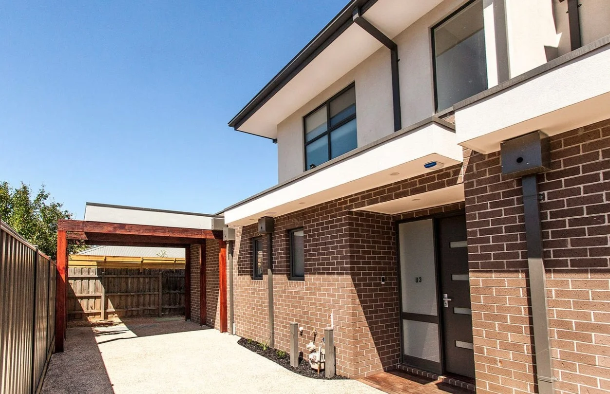 Additional image 8 of 3/7 Arnold Avenue, Heidelberg Heights VIC 3081