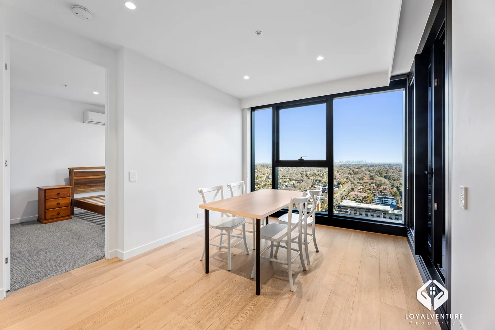 Additional image 2 of 2106/545 Station St, Box Hill VIC 3128