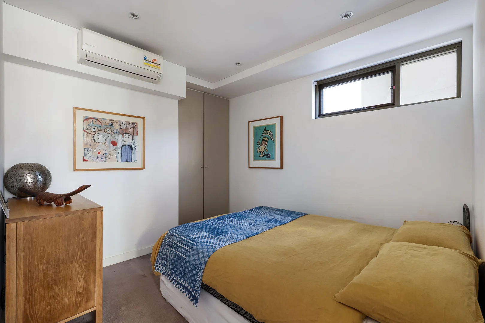 Additional image 7 of 1/15-17 Fountain Street, Alexandria NSW 2015
