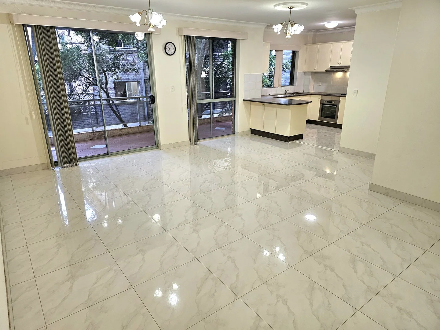 6/6-8 Lennox Street, Parramatta NSW 2150