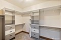 Additional image 19 of 713 SW Sunset Blvd, Mattawa, WA, 99349