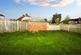 Additional image 3 of Cromer Close, Uxbridge, UB8