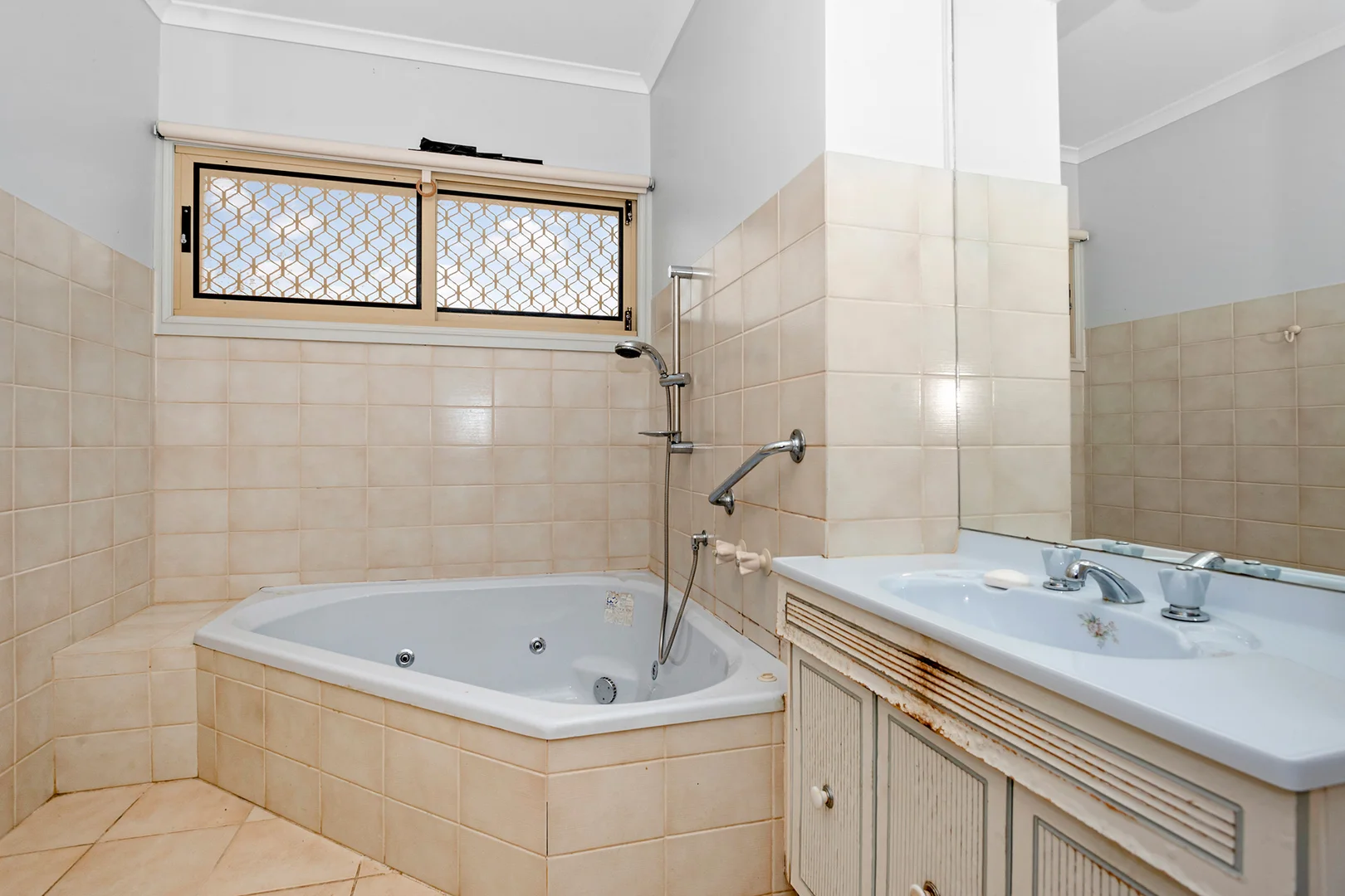 Additional image 10 of 1/42 McCulloch Street, Dromana VIC 3936