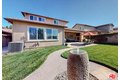Additional image 29 of 19320 Carranza Ln, Santa Clarita, CA, 91350