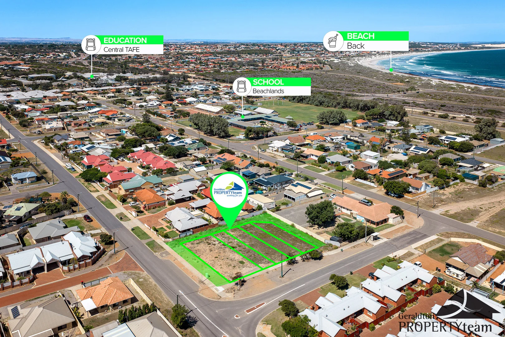 Additional image 2 of 5B Whitfield Place, Beachlands WA 6530