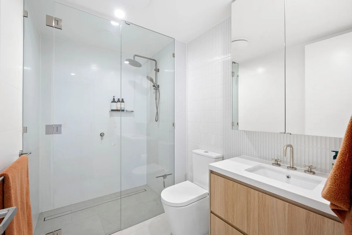 Additional image 13 of 56/25 Woodroffe Avenue, Main Beach QLD 4217