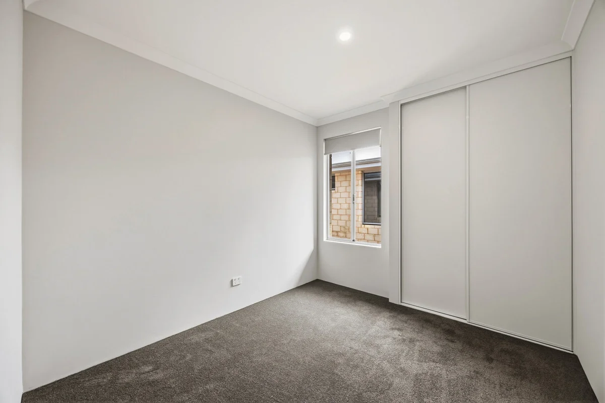 Additional image 14 of 12a Brandeis Street, South Yunderup WA 6208