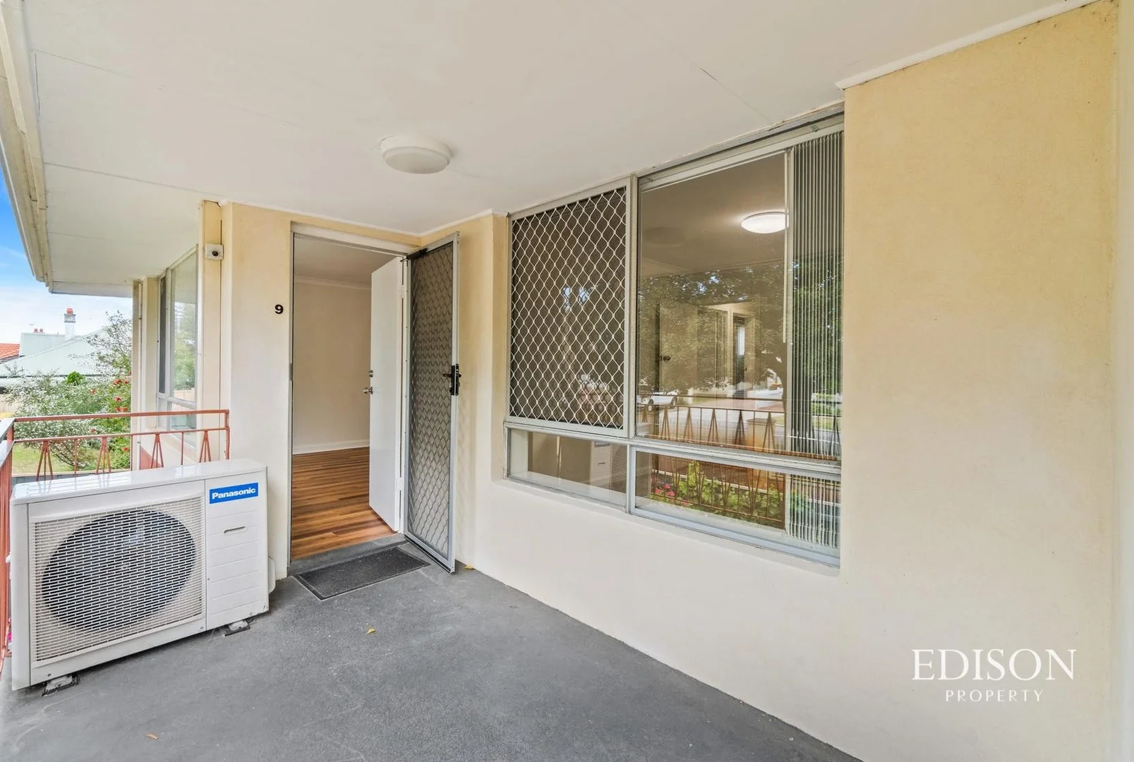 Additional image 10 of 9/72 First Avenue, Mount Lawley WA 6050