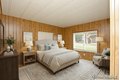 Additional image 25 of 19019 Olinda Rd, Anderson, CA, 96007