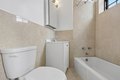 Additional image 11 of 160 W 71st St Ph H, New York, NY, 10023