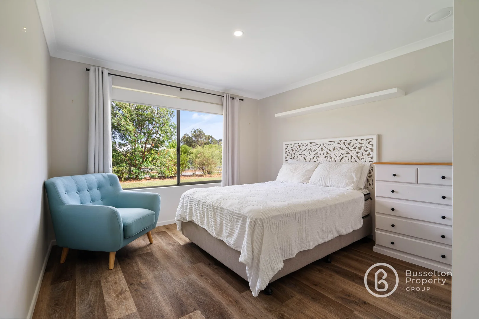 Additional image 15 of 144 Norwood Pass, Vasse WA 6280