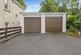 Additional image 22 of North Street, Strathaven ML10