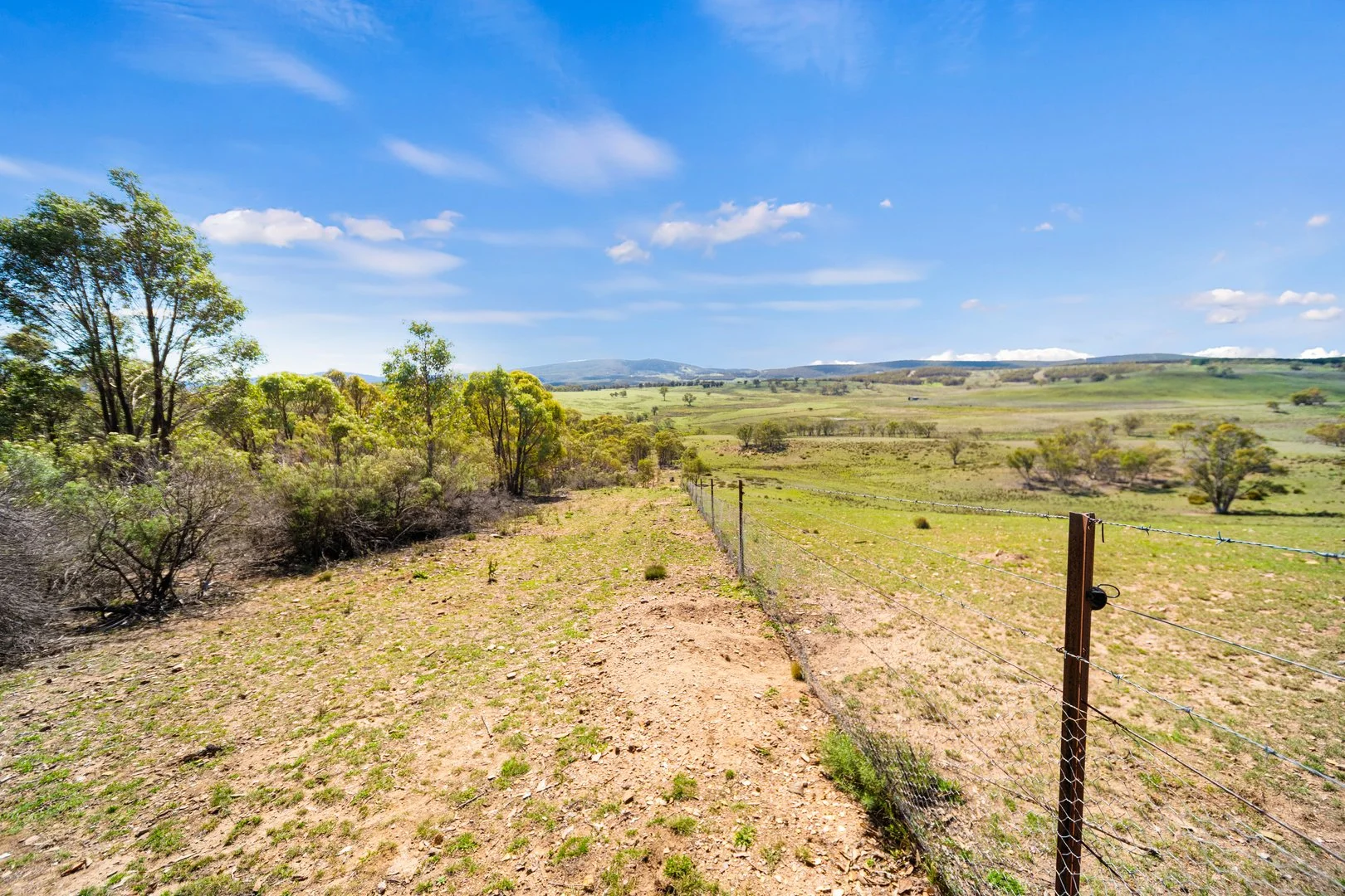 Additional image 5 of 474 Jones Plain Road, Shannons Flat NSW 2630