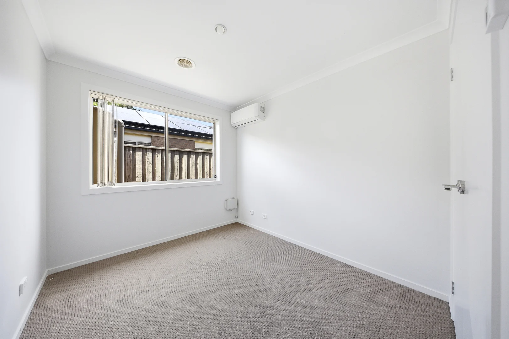 Additional image 8 of 49 Banfield Place, Lyndhurst VIC 3975