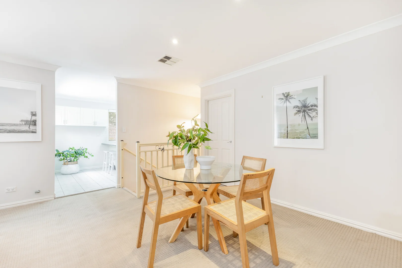Additional image 4 of 2/88-92 Yathong Road, Caringbah NSW 2229