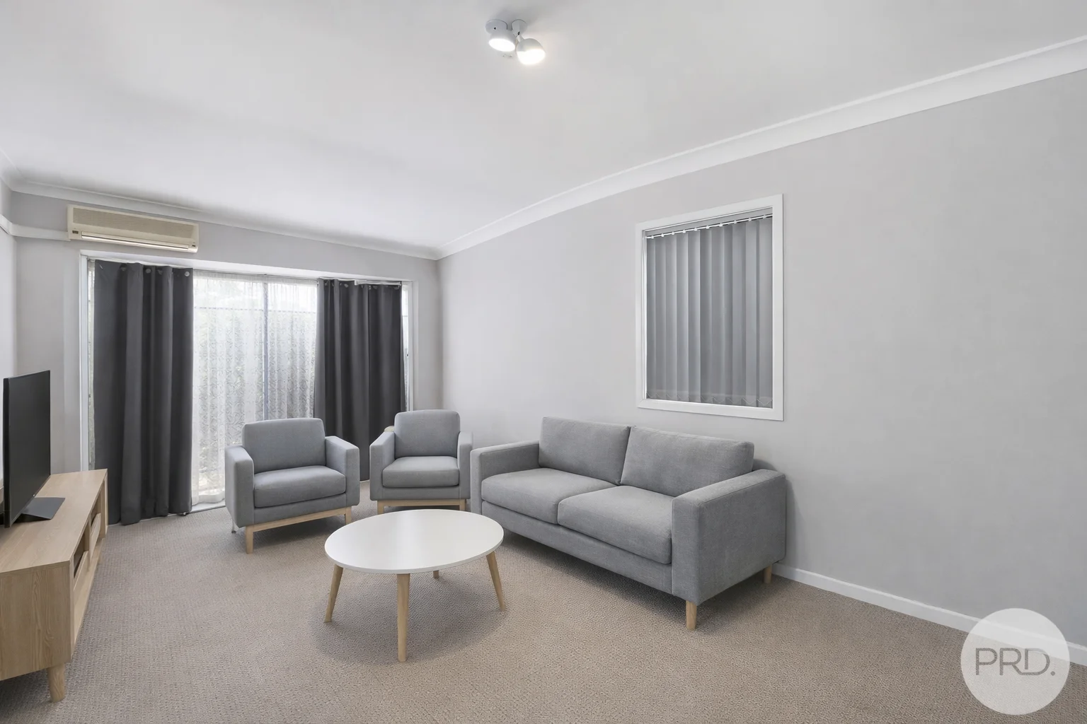 Additional image 5 of 20/37 James Paterson Street, Anna Bay NSW 2316