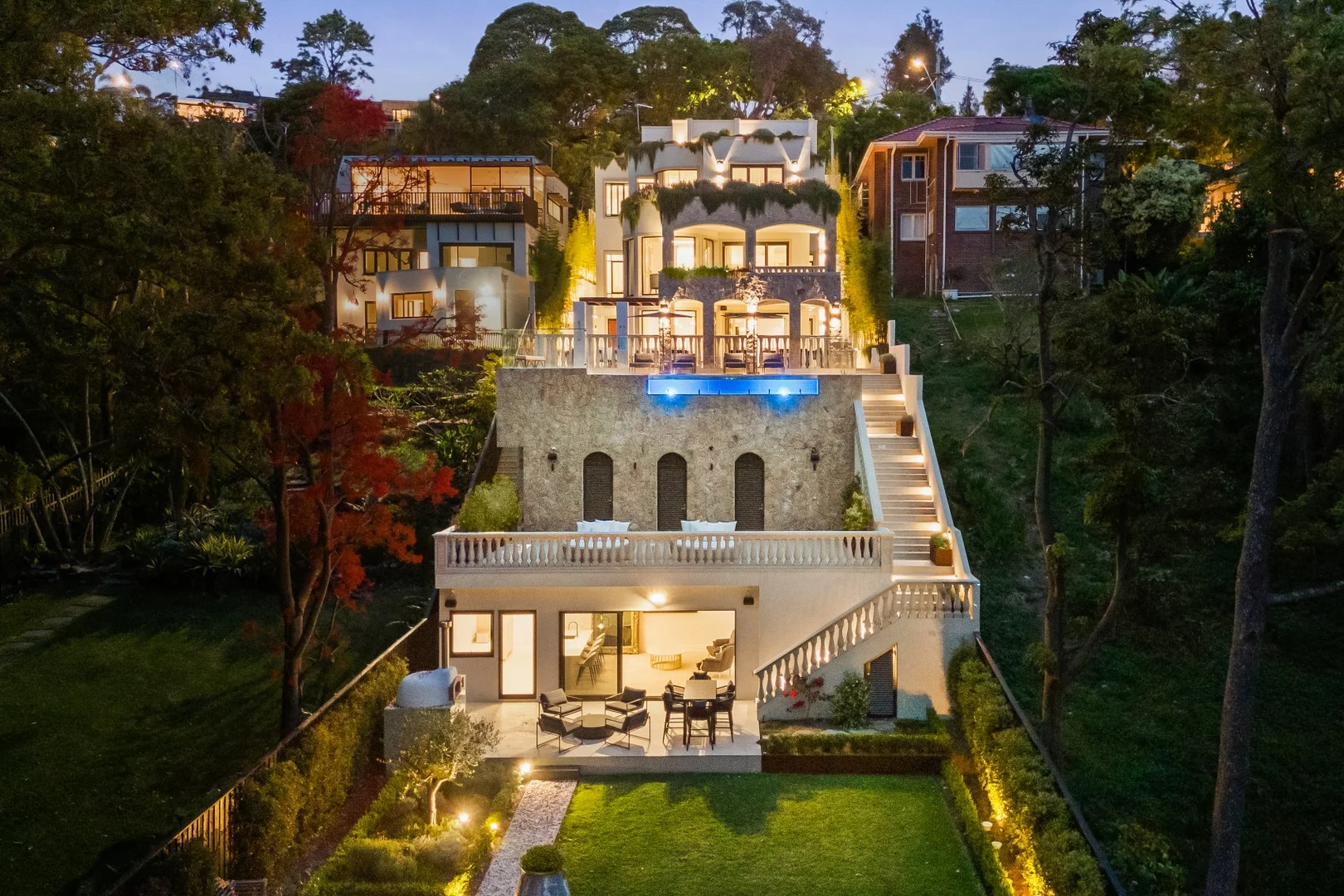 Additional image 12 of 16 Hopetoun Avenue, Vaucluse NSW 2030