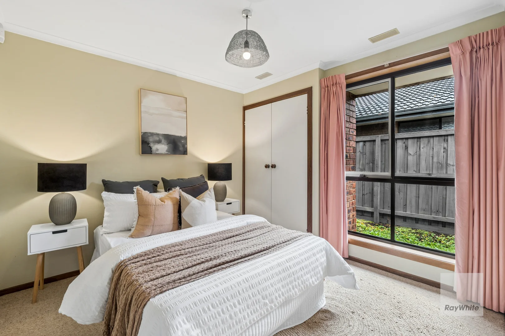Additional image 10 of 121 Odessa Avenue, Keilor Downs VIC 3038