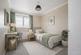 Additional image 31 of The Woodlands, Stonehouse GL10