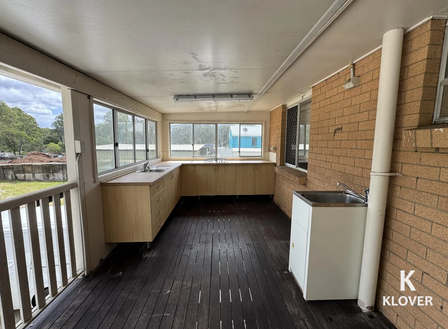Additional image 13 of 484-486 Loganlea Road, Slacks Creek QLD 4127