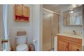 Additional image 12 of 57 Chestnut Way, Manalapan, NJ, 07726