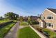 Additional image 17 of Barton Le Willows YO60