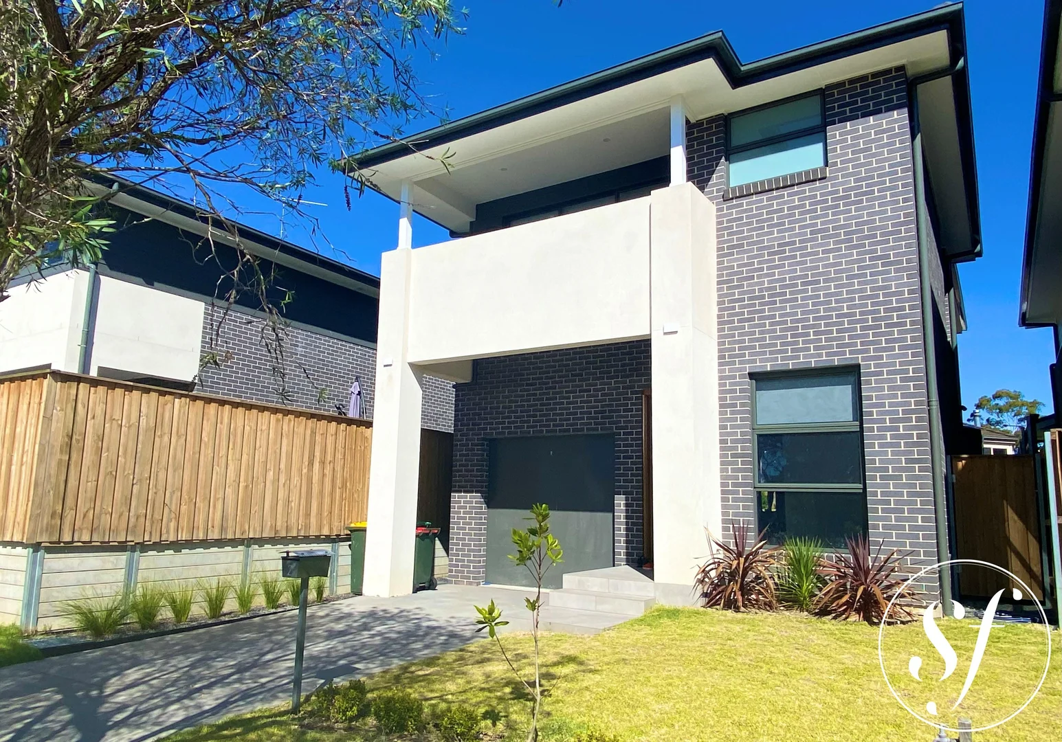 Additional image 9 of 2 Rathmore Court, Kellyville NSW 2155