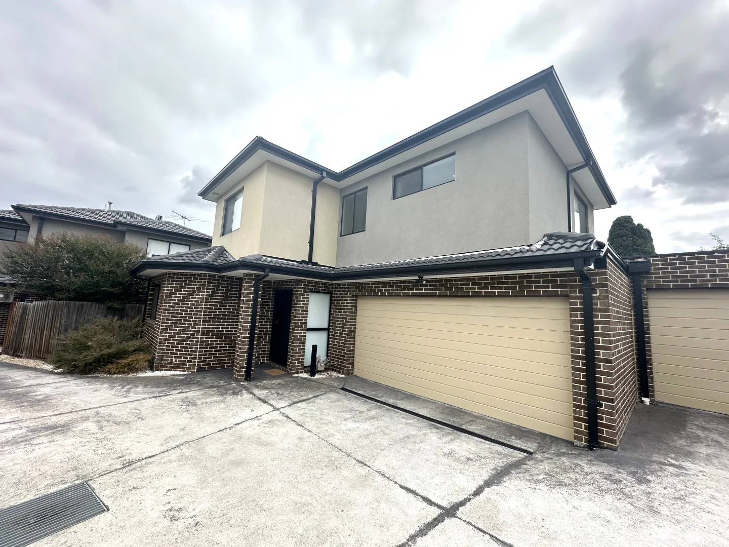 Additional image 25 of 3/18 Josephine Street, Oak Park VIC 3046