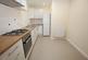 Additional image 3 of Cowbridge Road East, Canton, Cardiff