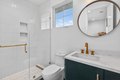 Additional image 38 of 10291 Imperial Ave, Cupertino, CA, 95014