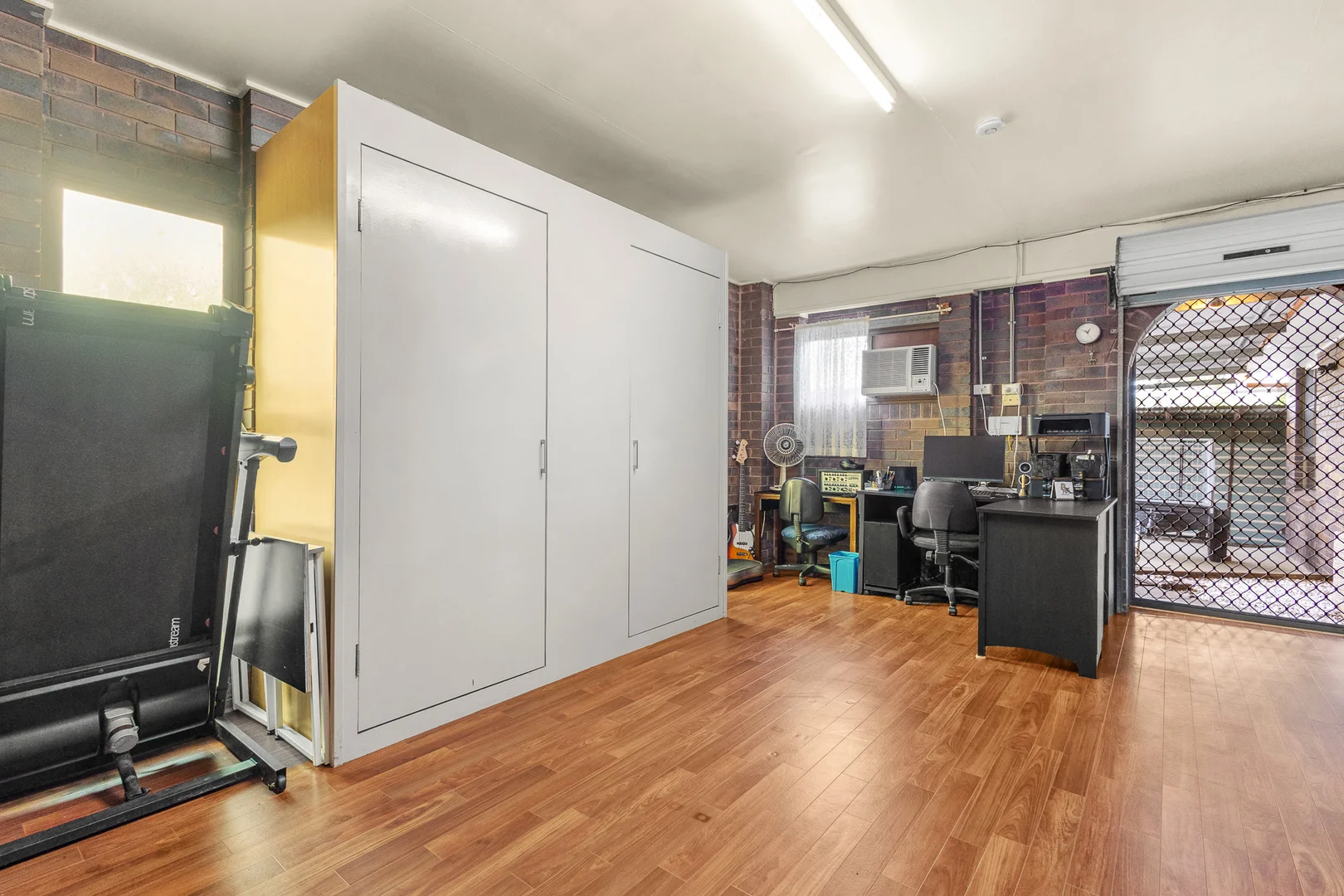 Additional image 19 of 54 Lenthall Street, Aldershot QLD 4650